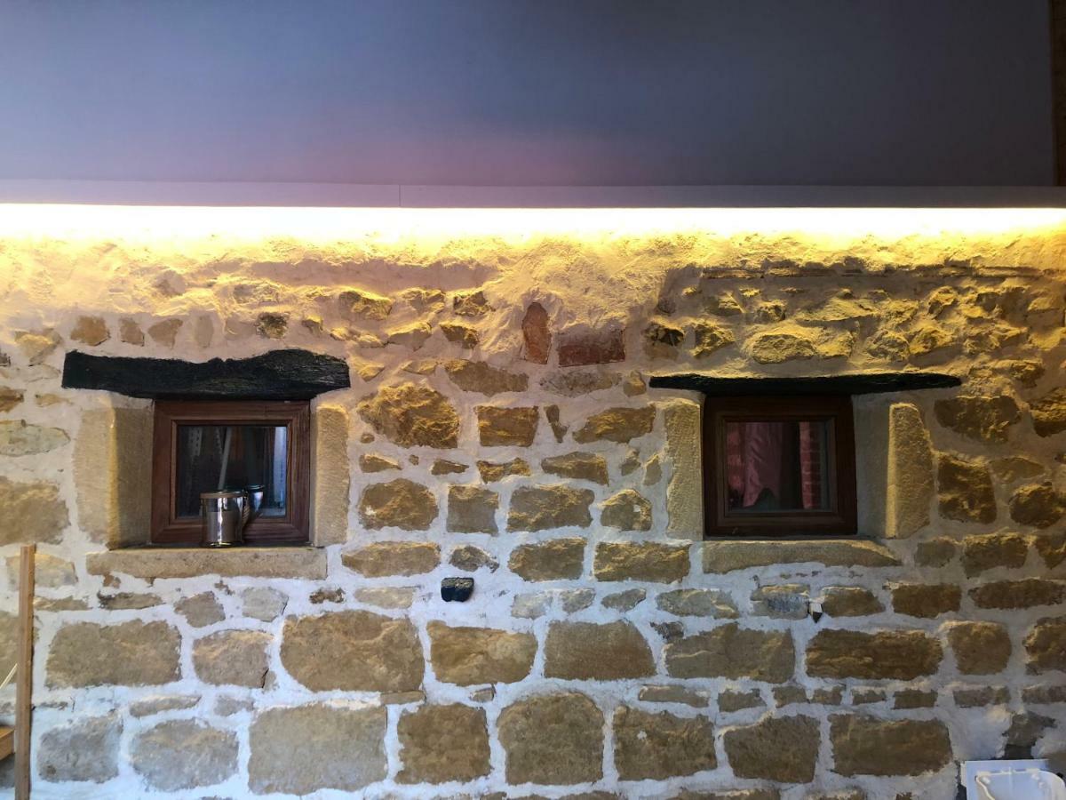 Chambres D'Hotes Les Heures Claires Briennon Exterior photo
